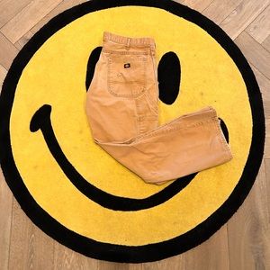 Vintage dickies pants